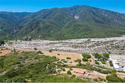 1449 Lytle Creek, Lytle Creek, CA 92358 - Photo 4
