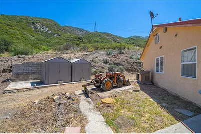 1449 Lytle Creek, Lytle Creek, CA 92358 - Photo 52