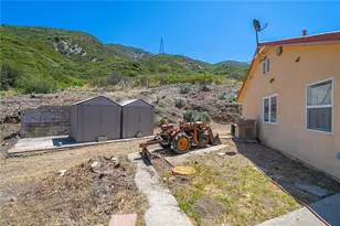 1449 Lytle Creek, Lytle Creek, CA 92358 - Photo 52