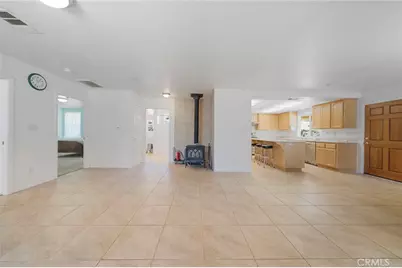 1449 Lytle Creek, Lytle Creek, CA 92358 - Photo 30