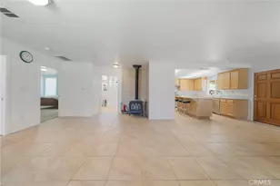 1449 Lytle Creek, Lytle Creek, CA 92358 - Photo 30