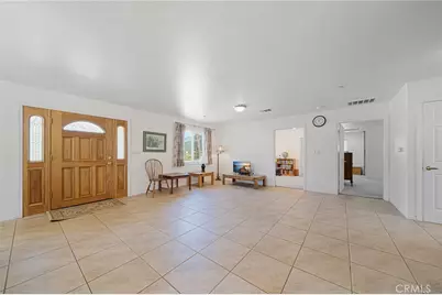 1449 Lytle Creek, Lytle Creek, CA 92358 - Photo 26