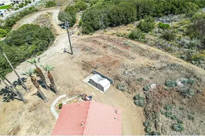 1449 Lytle Creek, Lytle Creek, CA 92358 - Photo 20