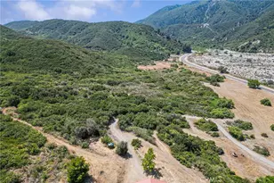 1449 Lytle Creek, Lytle Creek, CA 92358 - Photo 24