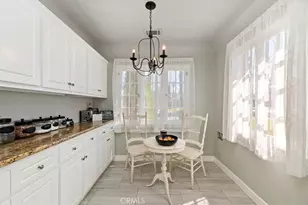 3968 Elmwood Ct, Riverside, CA 92506 - Photo 18