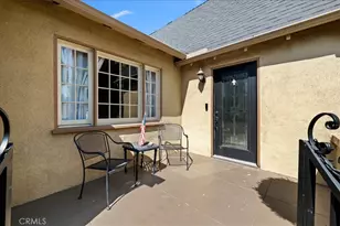 3968 Elmwood Ct, Riverside, CA 92506 - Photo 6
