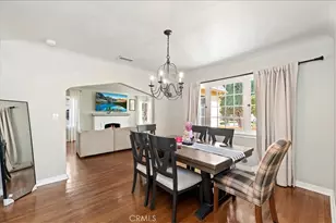 3968 Elmwood Ct, Riverside, CA 92506 - Photo 12