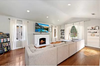 3968 Elmwood Court, Riverside, CA 92506 - Photo 10