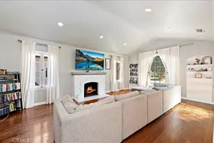 3968 Elmwood Ct, Riverside, CA 92506 - Photo 10