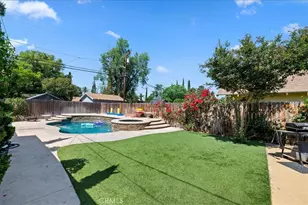 3968 Elmwood Ct, Riverside, CA 92506 - Photo 32