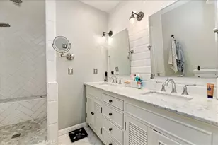 3968 Elmwood Ct, Riverside, CA 92506 - Photo 24