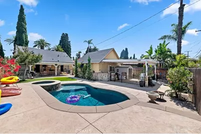 3968 Elmwood Court, Riverside, CA 92506 - Photo 36