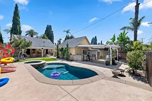 3968 Elmwood Ct, Riverside, CA 92506 - Photo 36