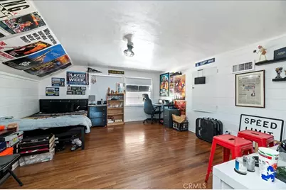 3968 Elmwood Court, Riverside, CA 92506 - Photo 30