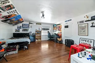 3968 Elmwood Ct, Riverside, CA 92506 - Photo 30