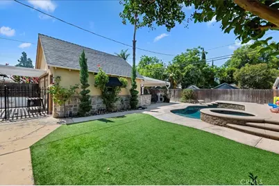 3968 Elmwood Court, Riverside, CA 92506 - Photo 34