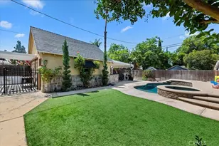 3968 Elmwood Ct, Riverside, CA 92506 - Photo 34