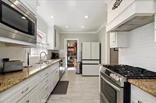 3968 Elmwood Ct, Riverside, CA 92506 - Photo 16