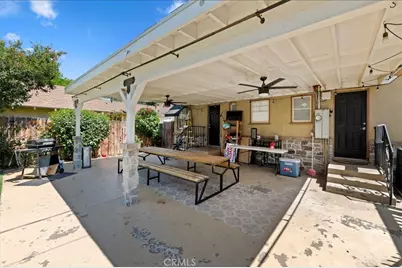 3968 Elmwood Court, Riverside, CA 92506 - Photo 38