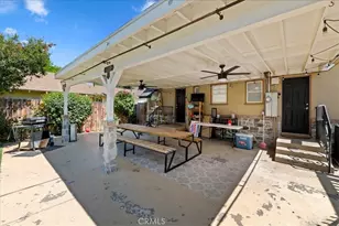 3968 Elmwood Ct, Riverside, CA 92506 - Photo 38