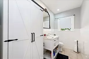 3968 Elmwood Ct, Riverside, CA 92506 - Photo 20
