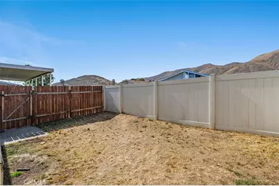 4080 Pedley Road #234, Jurupa Valley, CA 92509 - Photo 34