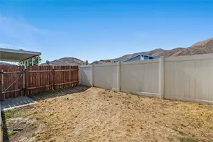 4080 Pedley Road, Jurupa Valley, CA 92509 - Photo 34