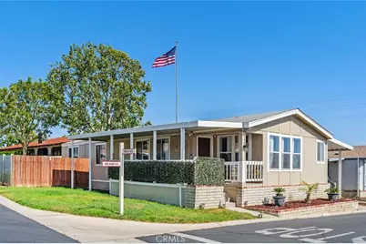 4080 Pedley Road #234, Jurupa Valley, CA 92509 - Photo 1