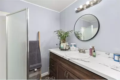 4080 Pedley Road #234, Jurupa Valley, CA 92509 - Photo 30