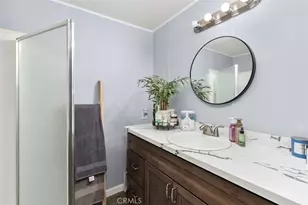 4080 Pedley Road, Jurupa Valley, CA 92509 - Photo 30
