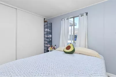 4080 Pedley Road #234, Jurupa Valley, CA 92509 - Photo 22