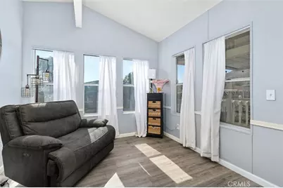 4080 Pedley Road #234, Jurupa Valley, CA 92509 - Photo 8