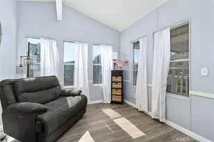 4080 Pedley Road, Jurupa Valley, CA 92509 - Photo 8