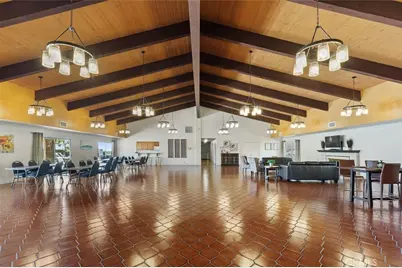 4080 Pedley Road #234, Jurupa Valley, CA 92509 - Photo 34