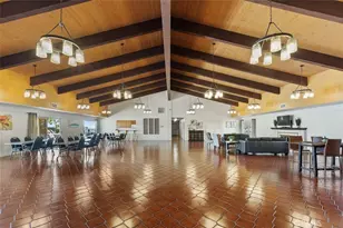 4080 Pedley Road, Jurupa Valley, CA 92509 - Photo 34