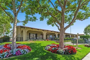 4080 Pedley Road, Jurupa Valley, CA 92509 - Photo 38