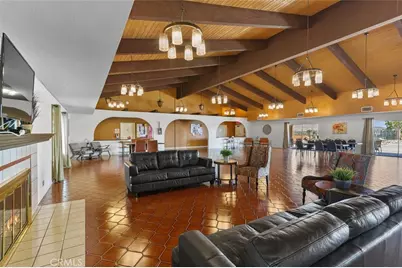 4080 Pedley Road #234, Jurupa Valley, CA 92509 - Photo 36
