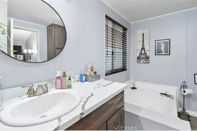 4080 Pedley Road #234, Jurupa Valley, CA 92509 - Photo 26