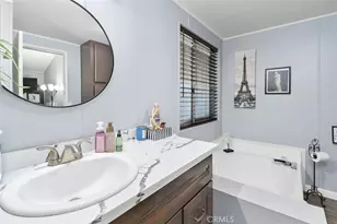 4080 Pedley Road, Jurupa Valley, CA 92509 - Photo 26