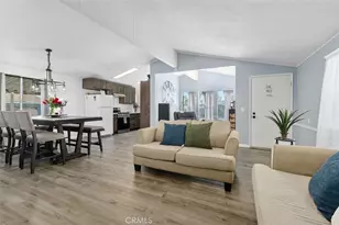 4080 Pedley Road, Jurupa Valley, CA 92509 - Photo 6