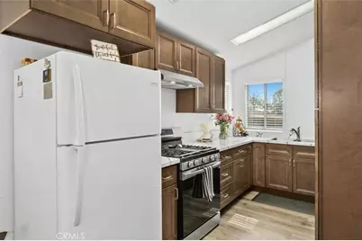 4080 Pedley Road #234, Jurupa Valley, CA 92509 - Photo 16