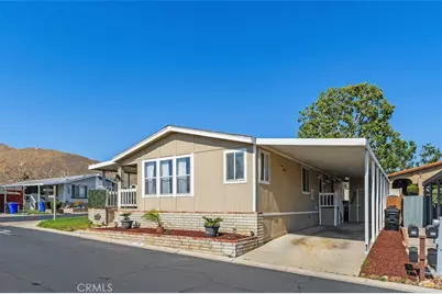 4080 Pedley Road #234, Jurupa Valley, CA 92509 - Photo 4