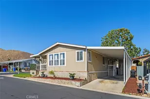 4080 Pedley Road, Jurupa Valley, CA 92509 - Photo 4