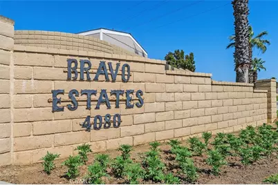 4080 Pedley Road #234, Jurupa Valley, CA 92509 - Photo 36
