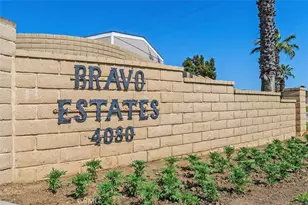 4080 Pedley Road, Jurupa Valley, CA 92509 - Photo 36