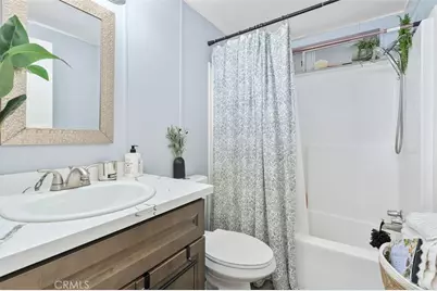 4080 Pedley Road #234, Jurupa Valley, CA 92509 - Photo 24