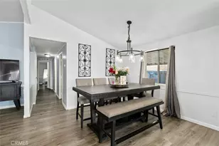 4080 Pedley Road, Jurupa Valley, CA 92509 - Photo 14
