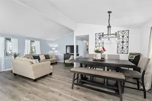 4080 Pedley Road, Jurupa Valley, CA 92509 - Photo 20