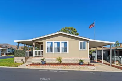 4080 Pedley Road #234, Jurupa Valley, CA 92509 - Photo 42