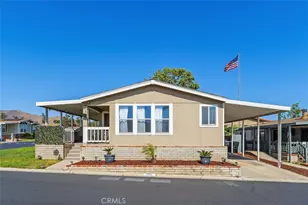 4080 Pedley Road, Jurupa Valley, CA 92509 - Photo 42
